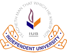 220px-Independent_University,_Bangladesh_logo
